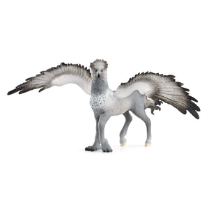 Schleich Wizarding World - Buckbeak DISC<br>(Shipped in 10-14 days)
