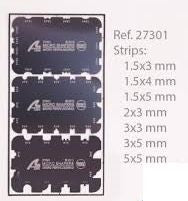 Artesania Latina Micro Shapers B<br>(Shipped in 10-14 days)