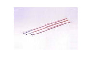 Tamiya Paint Brush Set (Basic)<br>(Shipped in 10-14 days)