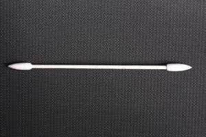 Tamiya Craft Cotton Swab (Tr,S*50)<br>(Shipped in 10-14 days)