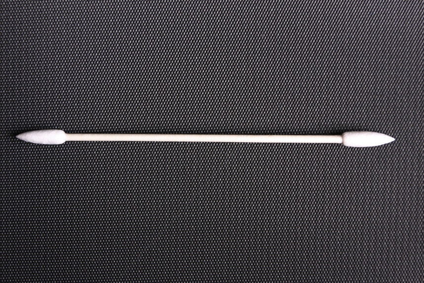 Tamiya Craft Cotton Swab (Tr,S*50)<br>(Shipped in 10-14 days)