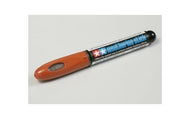 Tamiya Weathering Stick (Mud)<br>(Shipped in 10-14 days)