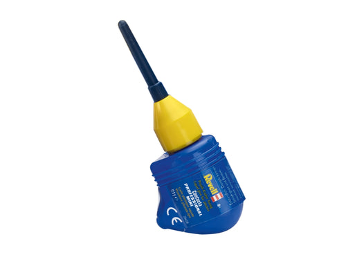 Revell: Mini Liquid Glue for Plastics