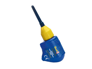 Revell: Mini Liquid Glue for Plastics
