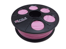 Load image into Gallery viewer, Fil X - PLA 1.75 3D Filament