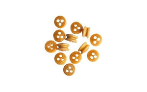 Artesania Latina Dead Eye 5mm (18) (was8122)<br>(Shipped in 10-14 days)