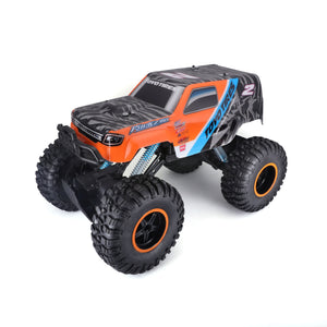 Maisto R/C RockZilla II - 2.4GHz (w/Batt & USB Charger)<br>(Shipped in 10-14 days)