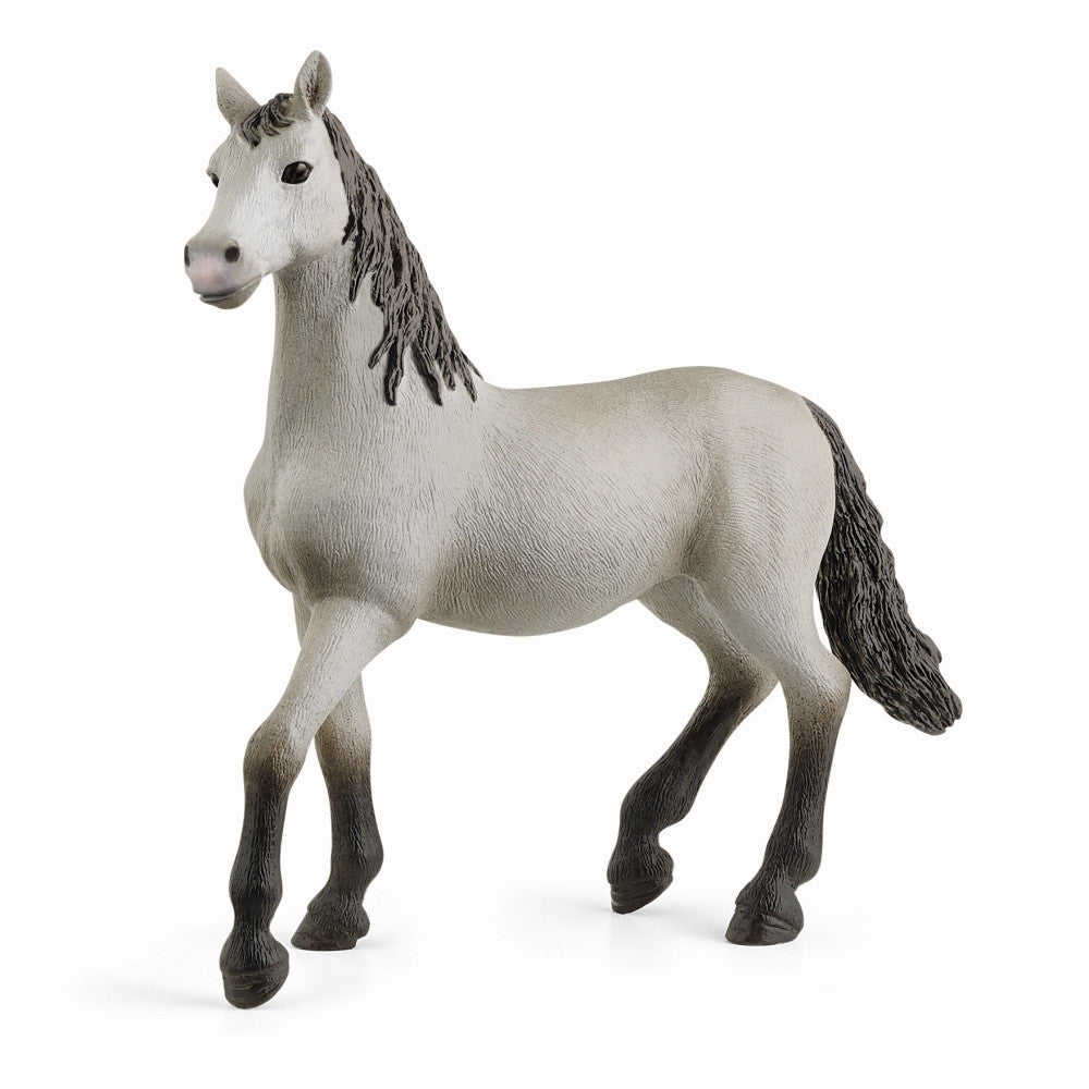 Schleich Horse Club - Pura Raza Espanola Young Horse<br>(Shipped in 10-14 days)