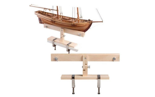 Artesania Latina Hull Planking Vice - Mini<br>(Shipped in 10-14 days)