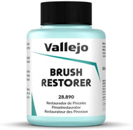 28.890 Vallejo Brush Restorer