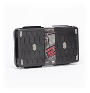 STORMVAULT COMBAT CASE<br>(Shipped in 14-28 days)