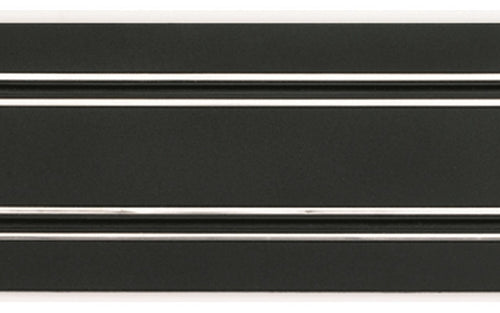 Carrera GO!!! Straight 342mm (2)<br>(Shipped in 10-14 days)