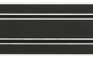 Carrera GO!!! Straight 342mm (2)<br>(Shipped in 10-14 days)