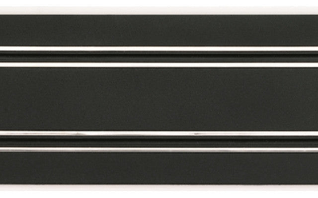 Carrera GO!!! Straight 342mm (2)<br>(Shipped in 10-14 days)