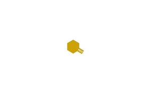 Tamiya PS-13 Gold<br>(Shipped in 10-14 days)