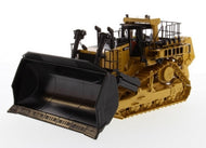 CAT Diecast Masters 1/50 CAT D11T CD Carrydozer HL<br>(Shipped in 10-14 days)