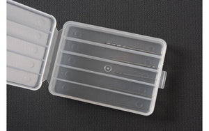 Tamiya Fine Drill Bit Set<br>(Shipped in 10-14 days)