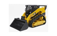 Bruder Toys Caterpillar Multi Terrain Loader<br>(Shipped in 10-14 days)
