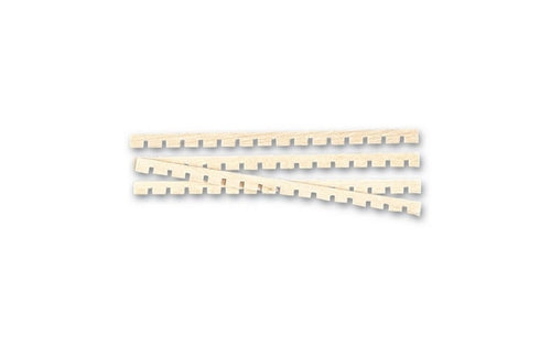 Artesania Latina Grating 60mm (30pcs)<br>(Shipped in 10-14 days)