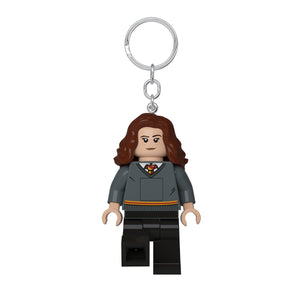 LEGO IQHK LEGO® Harry Potter™ Keychain Light- H. Granger<br>(Shipped in 10-14 days)