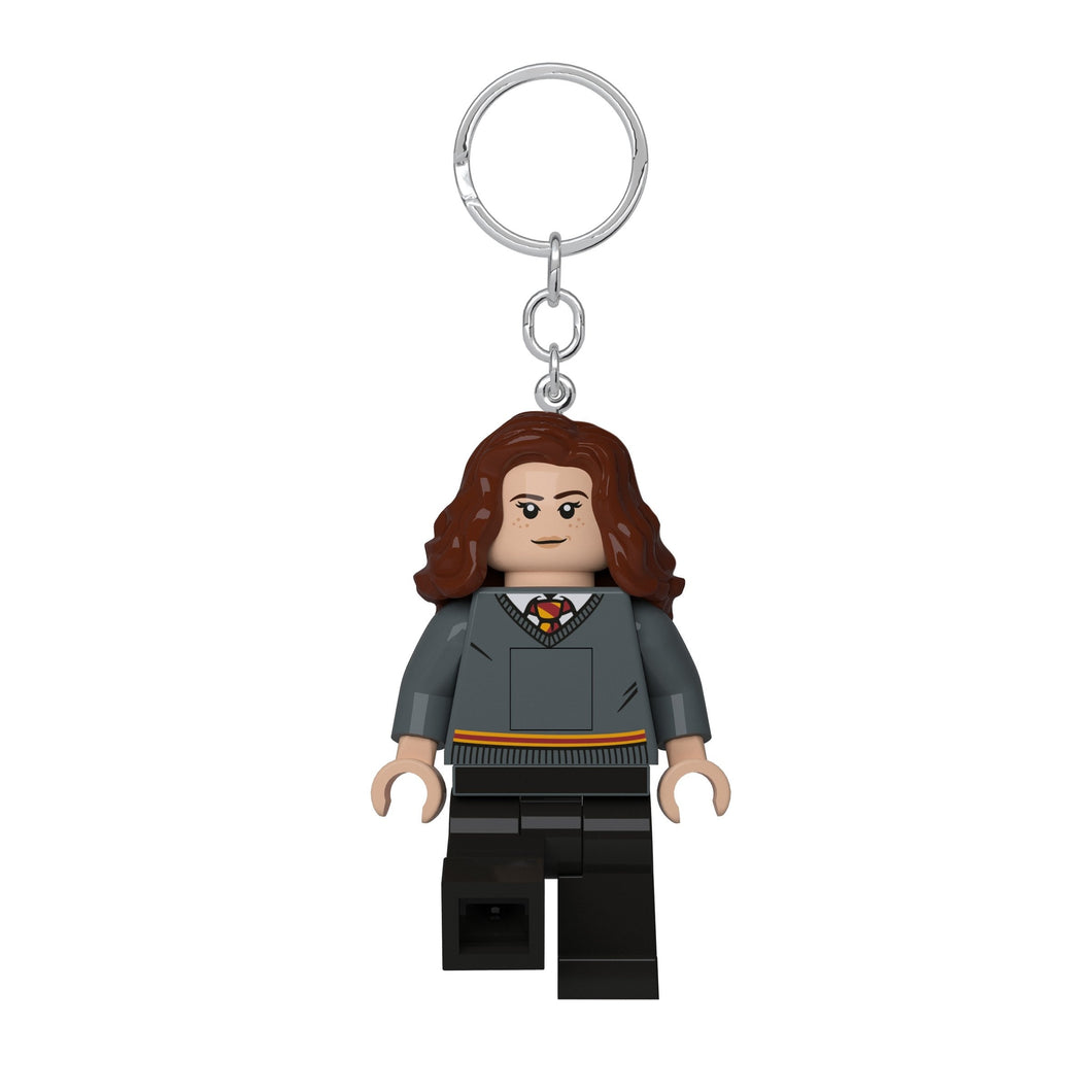 LEGO IQHK LEGO® Harry Potter™ Keychain Light- H. Granger<br>(Shipped in 10-14 days)