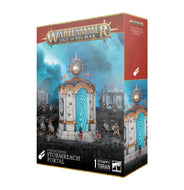 STORMCAST ETERNALS STORMREACH PORTAL<br>(Shipped in 14-28 days)