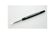 Tamiya Weathering Sponge Brush Fine<br>(Shipped in 10-14 days)