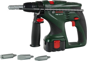 Klein Bosch PSB 14.4 V-i Impact Drill<br>(Shipped in 10-14 days)