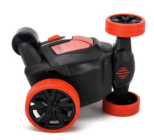 RC Leading R/C Twister Stunt Car w/batt and USB Char<br>(Shipped in 10-14 days)