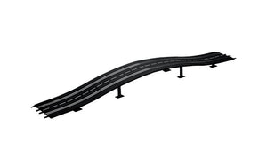 Carrera Crossing (4pc Set)<br>(Shipped in 10-14 days)