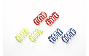 Tamiya On-Road Tuned Spring Set<br>(Shipped in 10-14 days)