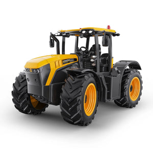 Double Eagle 1/16 R/C JCB Farm Tractor<br>(Shipped in 10-14 days)