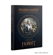 Middle - Earth SBG: Armies of the Hobbit