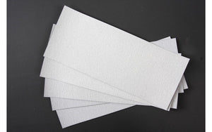 Tamiya Finishing Abrasives Fine<br>(Shipped in 10-14 days)