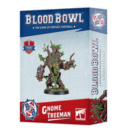BLOOD BOWL: GNOME TREEMAN<br>(Shipped in 14-28 days)