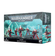 AELDARI: WRAITHGUARD<br>(Shipped in 14-28 days)