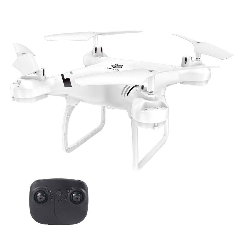 RC Leading RC141 Arctic Fox 2.4Ghz Drone w/Altitude Hold<br>(Shipped in 10-14 days)