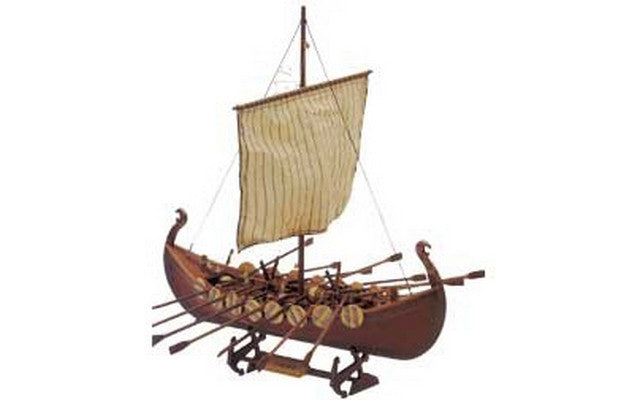 Artesania Latina Viking<br>(Shipped in 10-14 days)