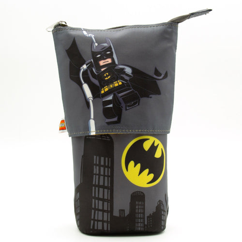 LEGO IQHK LEGO® Batman Pop Up Pencil Case<br>(Shipped in 10-14 days)