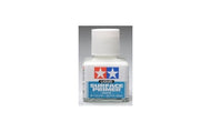 Tamiya Liquid Primer (White/40ml) (12)<br>(Shipped in 10-14 days)