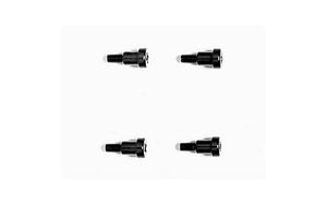 Tamiya TA04 King Pin Set<br>(Shipped in 10-14 days)