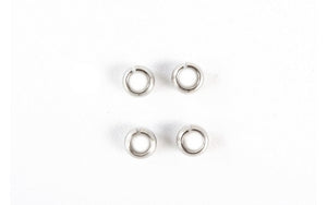 Tamiya TT02 Low Friction Sus. Ball (4)<br>(Shipped in 10-14 days)