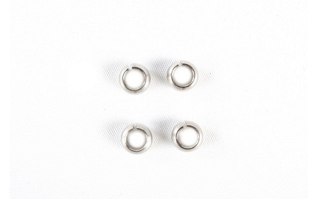 Tamiya TT02 Low Friction Sus. Ball (4)<br>(Shipped in 10-14 days)