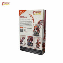 Load image into Gallery viewer, Thos the Young Dragon