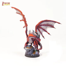 Load image into Gallery viewer, Thos the Young Dragon