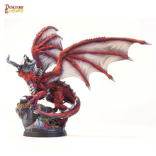 Load image into Gallery viewer, Thos the Young Dragon