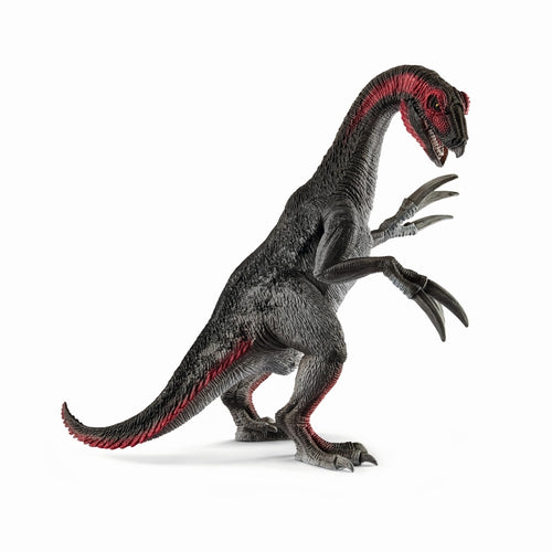 Schleich Dinosaurs - Therizinosaurus (19.5cm Tall)<br>(Shipped in 10-14 days)