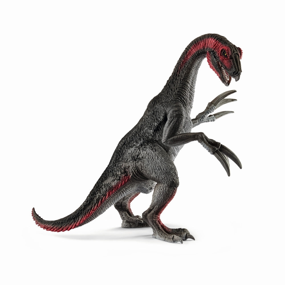Schleich Dinosaurs - Therizinosaurus (19.5cm Tall)<br>(Shipped in 10-14 days)