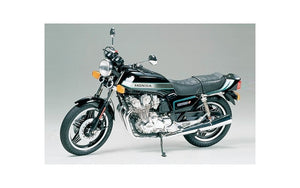 Tamiya 1/6 Honda CB750F<br>(Shipped in 10-14 days)