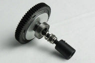 River Hobby Slipper Unit for Buggy / Truck (Electric)<br>(Shipped in 10-14 days)